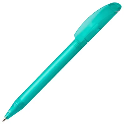 Набор Vivid Maxi, бирюзовый — фото 4