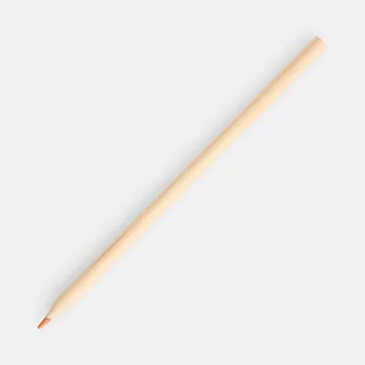 Набор цветных карандашей Pencilvania Maxi — фото 3