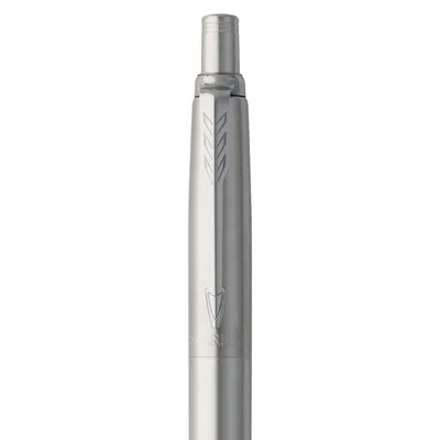 Карандаш механический Parker Jotter Stainless Steel Core B61 — фото 5