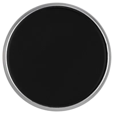 Магнитный держатель для смартфонов Cinch — фото 4