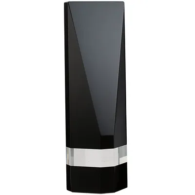Награда Statum — фото 1