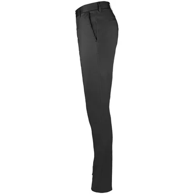 Брюки Jared Women, черные — фото 3