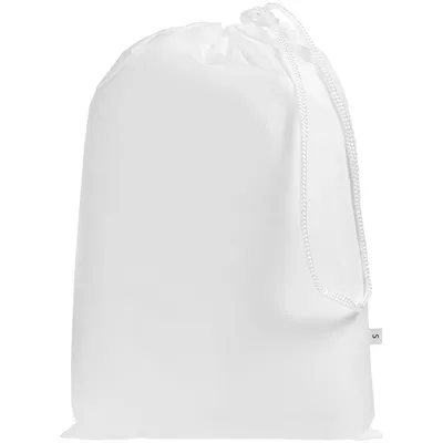 Дождевик Rainman Zip, белый — фото 3