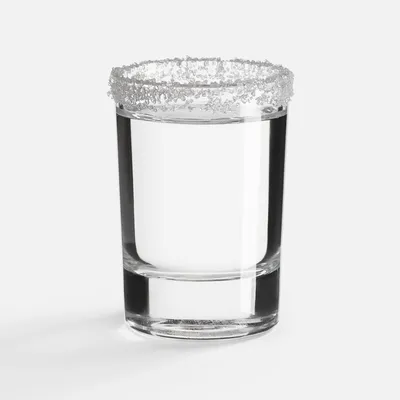 Стопка Basic — фото 2