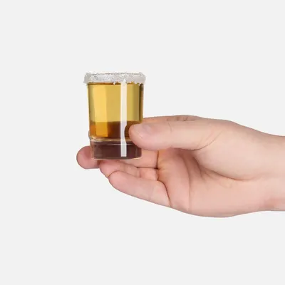 Стопка Basic — фото 3