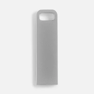 Флешка Big Style, USB 3.0, 16 Гб — фото 2
