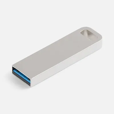 Флешка Big Style, USB 3.0, 16 Гб — фото 1