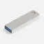 Флешка Big Style, USB 3.0, 32 Гб