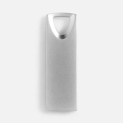 Флешка In Style, USB 3.0,16 Гб — фото 2