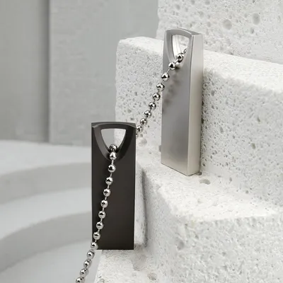 Флешка In Style, USB 3.0,16 Гб — фото 6
