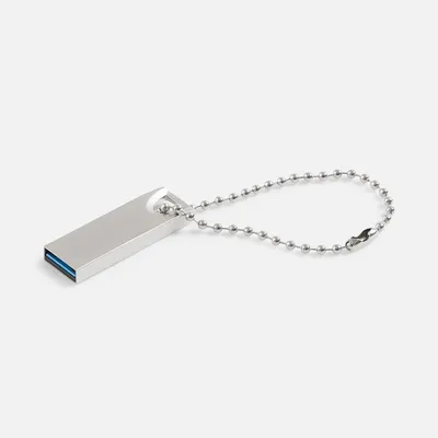 Флешка In Style, USB 3.0,16 Гб — фото 3