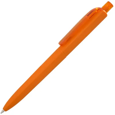 Набор Favor Energy, оранжевый — фото 4