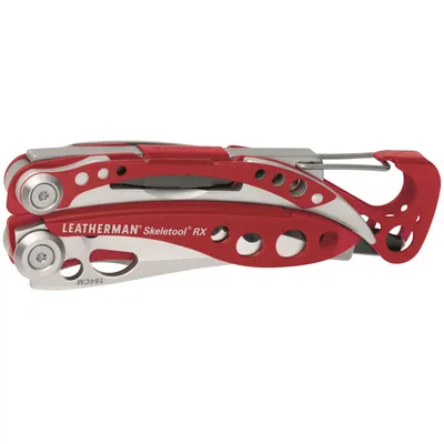 Мультитул Skeletool RX — фото 3