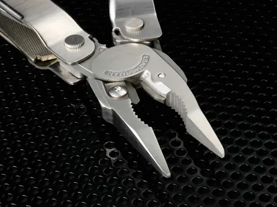 Мультитул Super Tool 300 — фото 4