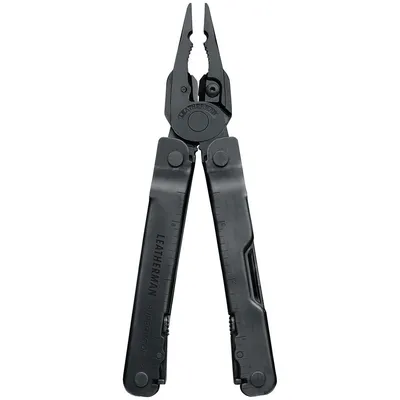 Мультитул Super Tool 300 EOD — фото 2
