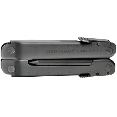 Мультитул Super Tool 300 EOD — фото 3
