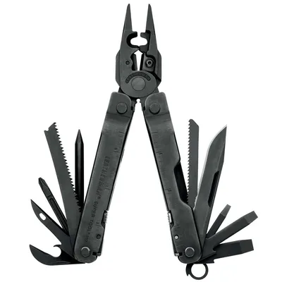 Мультитул Super Tool 300 EOD — фото 1