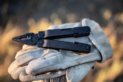 Мультитул Super Tool 300 EOD — фото 4