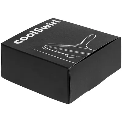 Настольный антистресс coolSwirl — фото 11