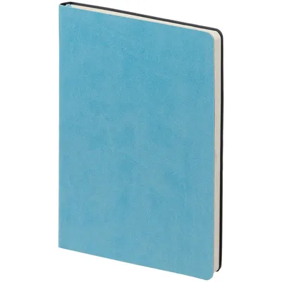 Набор Big City Lights, голубой — фото 3