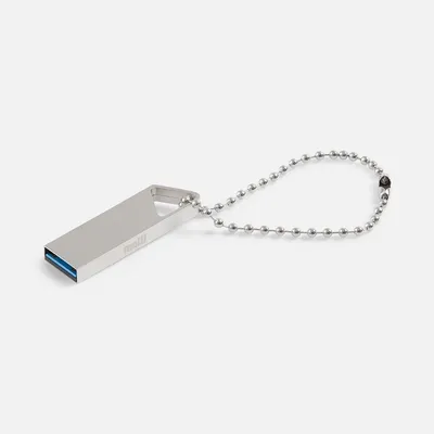 Флешка Angle, USB 3.0, 32 Гб — фото 3