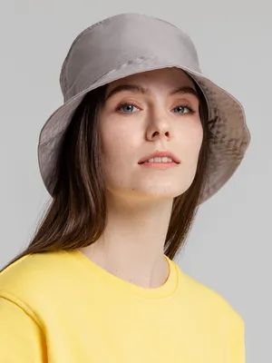 Свитшот унисекс BNC Inspire (Organic), желтый — фото 12