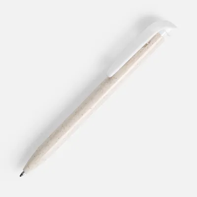 Ручка шариковая Favorite Eco — фото 1