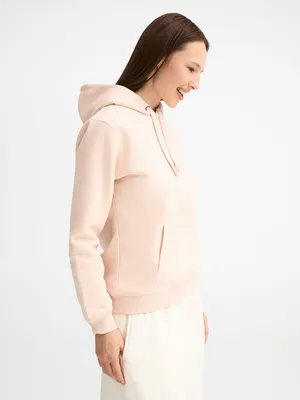 Толстовка женская Spencer Women, розовая — фото 6