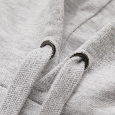 Толстовка женская Spencer Women, голубая — фото 4