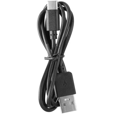 Держатель для смартфона Cleaver с беспроводной зарядкой — фото 9