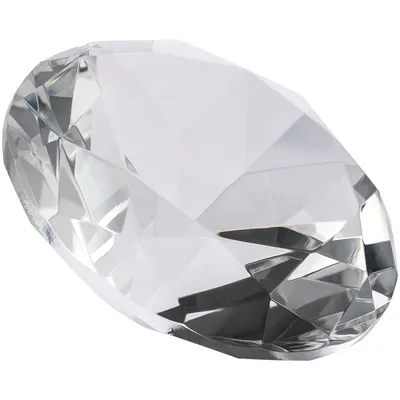 Стела Diamond, в подарочной коробке — фото 2