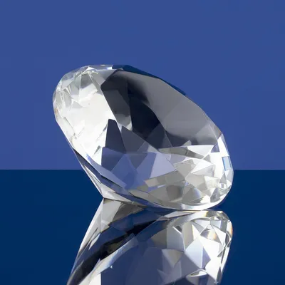 Стела Diamond, в подарочной коробке — фото 4