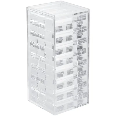 Игра Acrylic Tower, прозрачная — фото 2