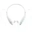 Bluetooth наушники stereoBand, ver.2, белые