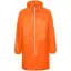 Дождевик Rainman Zip Pro, оранжевый неон