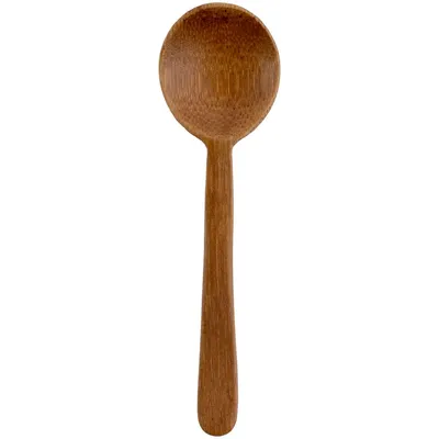 Ложка Ladle — фото 2