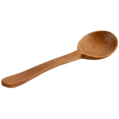 Ложка Ladle — фото 1