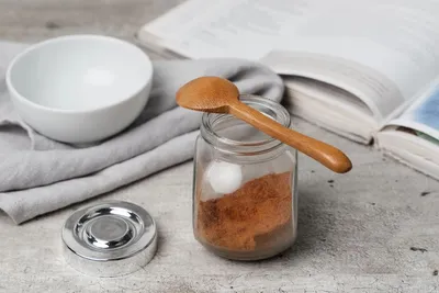 Ложка Ladle — фото 3