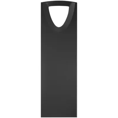 Флешка In Style Black, USB 3.0, 64 Гб — фото 3