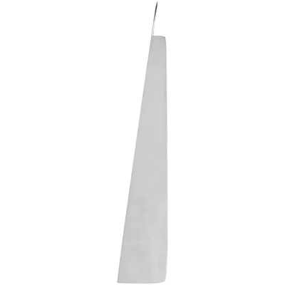 Стела BeTone Stand, кубок — фото 4