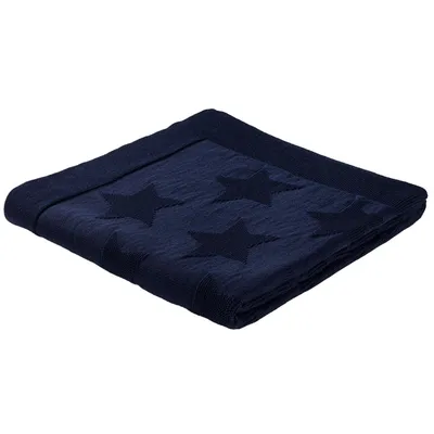 Плед на заказ Tricksy Terra, М, полушерсть — фото 15