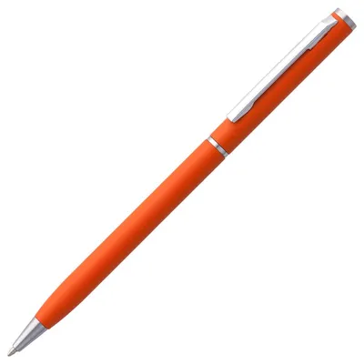 Набор Flexpen Black, оранжевый — фото 6