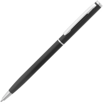 Набор Flexpen Black, зеленый — фото 6