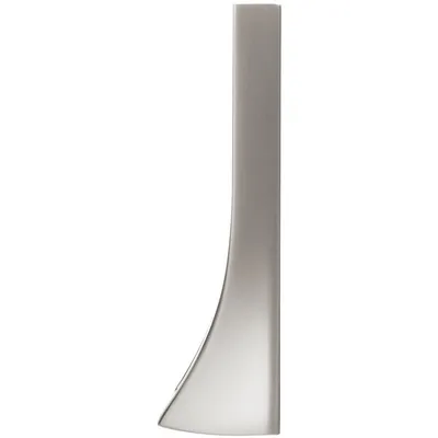 Флешка Ergo Style, USB 3.0, серебристая, 32 Гб — фото 4