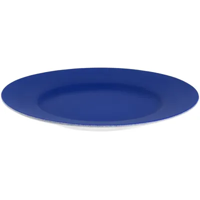 Чайная пара Best Morning, синяя — фото 5