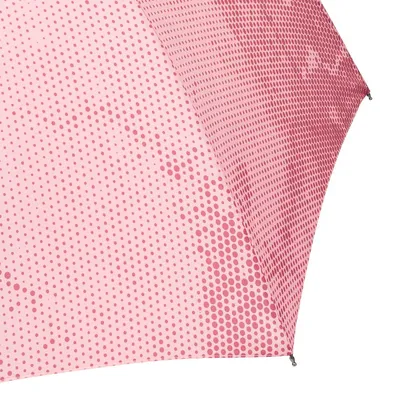Зонт-трость Pink Marble — фото 6
