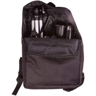 Телескоп Skyline Travel 50 — фото 9