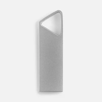 Флешка Angle, USB 3.0, 64 Гб — фото 2