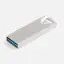 Флешка In Style, USB 3.0, 64 Гб
