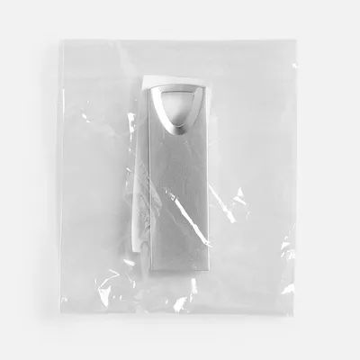 Флешка In Style, USB 3.0, 64 Гб — фото 5